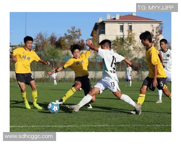 亚洲足球第一人如何改变了中国足球的未来与发展之路