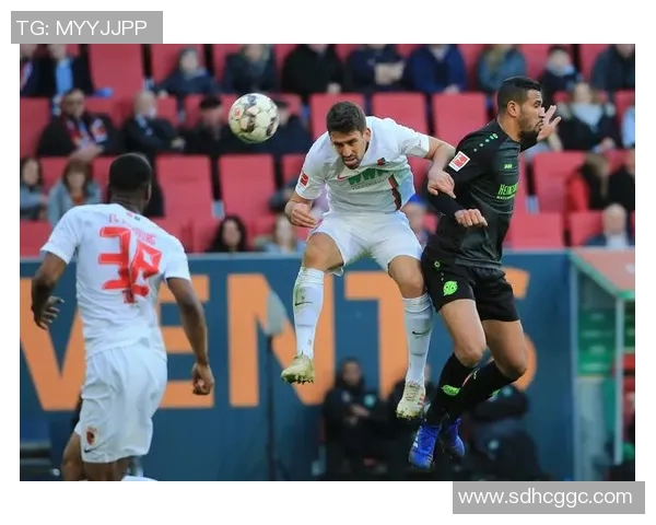 奥格斯堡足球俱乐部的辉煌历程与未来发展展望 奥格斯堡足球俱乐部的辉煌历程与未来发展展望