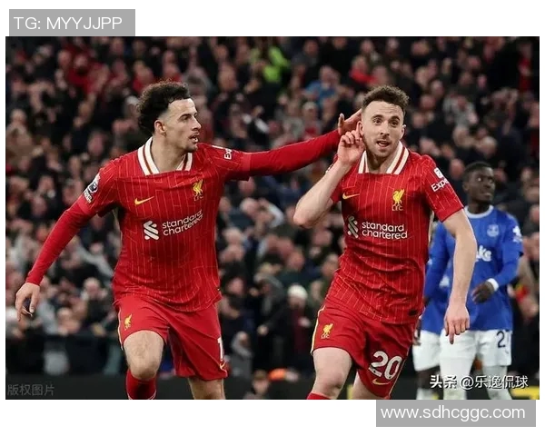 英超赛季渐入尾声冠军悬念已消失枪手红军或再失分 英超赛季渐入尾声冠军悬念已消失枪手红军或再失分