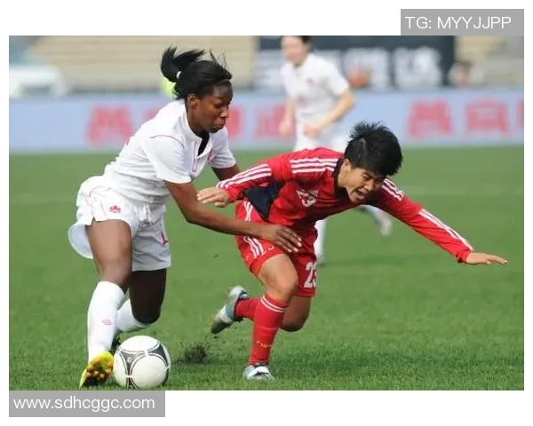 足球比赛网带你畅享全球赛事精彩瞬间尽在掌握之中