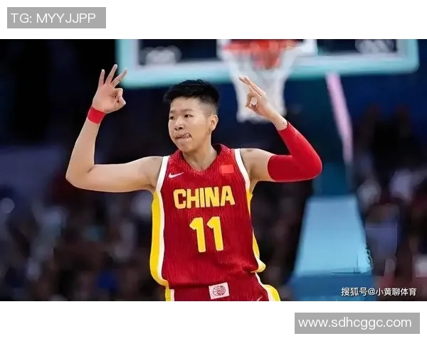 黄思静带领广东女篮展现拼搏精神力争全运会冠军留在家乡 黄思静带领广东女篮展现拼搏精神力争全运会冠军留在家乡