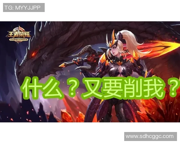 嘴炮与小麻的首次对决谁能胜出揭开战斗的序幕与荣耀的较量 嘴炮与小麻的首次对决谁能胜出揭开战斗的序幕与荣耀的较量