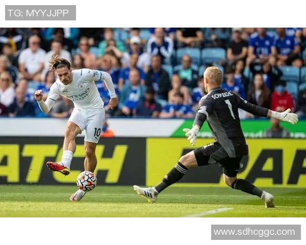 布莱克本对阵布城精彩直播全程回顾与赛后分析 布莱克本对阵布城精彩直播全程回顾与赛后分析